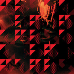 Quadricolor - Time Is Up (Monotrone Remix)