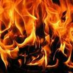 AFI HAIL JAH -JAHMIND