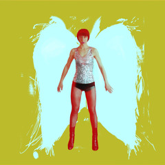 Un Rendez-Vous remixed by Les Cosmonautes