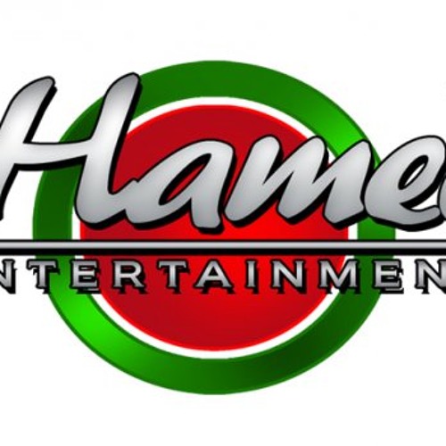 Maher Halabi Dabke Jdeed