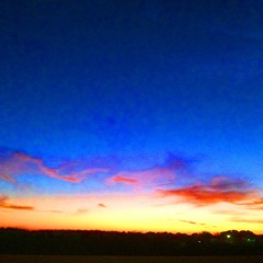 The Road is Long by: D Mitchell and R Sanden Jr