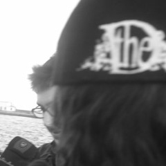 Esa e Dj Alik featuring Don Diegoh e Willy valanga_Giù nel fight club