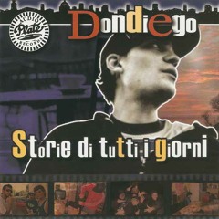 Don Diegoh_ I colori dell’anima (prod. Mastro Fabbro).mp3