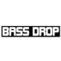 [ Free loop to scratch] M-RODE - BASSDROP 170 BPM from M-RODE LOOPER 01
