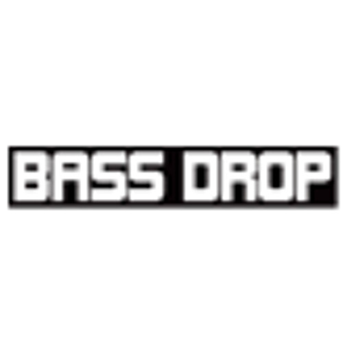 [ Free loop to scratch] M-RODE - BASSDROP 170 BPM from M-RODE LOOPER 01