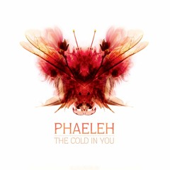 01 The Cold In You Phaeleh Feat Soundmouse