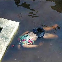 The Ballad that Kyle Hated