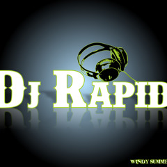 Rdx bend ova {Remix}