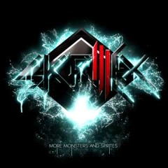 Skrillex - Ruffneck (Full Flex and Flex)