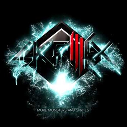 Skrillex - Ruffneck (Full Flex and Flex)