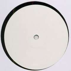 Dee Needle vs. R.F.T.W. - Oh sheila (DN´s 2011 re-edit)