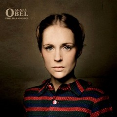 Agnes Obel - Riverside (Deck&Blacker Remix)