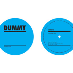 RUNNERS - Starting Line (Dummy, 2011)