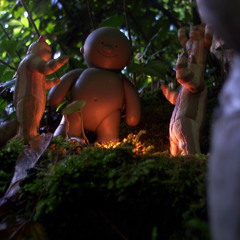 Masterblaster (Deep Remix)