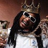 Lil' Jon & The Eastside Boyz - Get Low (Punish & ALVARO Moombahton Remix) *FREE DOWNLOAD*