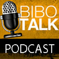 BiboTalkCast008 - O Israel de Deus