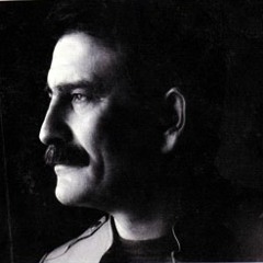Nurettin Rençber-Hicran