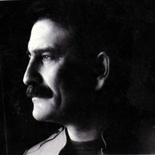 Nurettin Rençber-Hicran