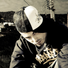 Rayking ft Esnou   Destroza el Beat (version official)