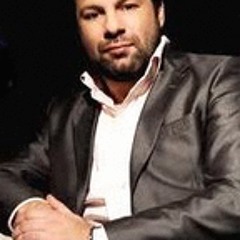 Toni Storaro - Samo Tebe Vijdam