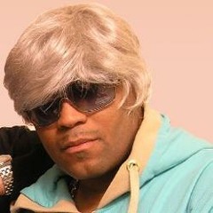 Kool Keith – Locka Locka