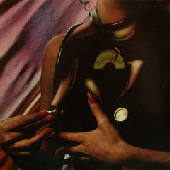 CASIONOVA - Italo After Dark Mix