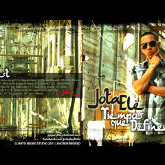 05-Checka -Jota Ele Ft El Ds