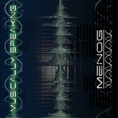 03 - Menog - Basic Survival Instinct (With Absolum)