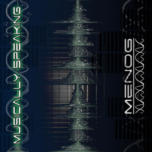 03 - Menog - Basic Survival Instinct (With Absolum)