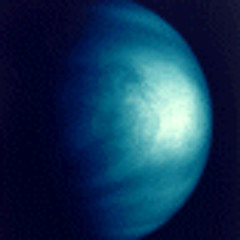 Astral (Universal Mind) Feat. Andre Bassing (Keys)