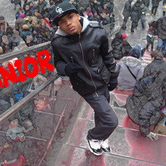 Tu Si Ta Buena ( Remix Mundial ) LA  MURALLA FT JUNIOR