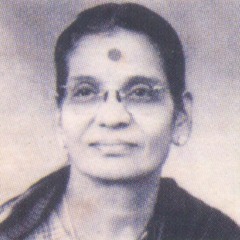 Viruttham - Ragamalika