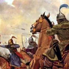 الجواب ما تراه لا ما تسمعه !! الشيخ : عبدالرحمن المحمود