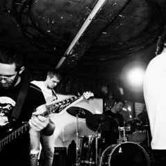 упалинаушиs-Bittersweet symphony (Verve cover) live 010511