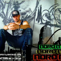 Noro M - Analizate (New Version) www.reggaecristiano.com (1)