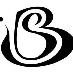 HELP YOU by WHITE MIC of  BORED STIFF