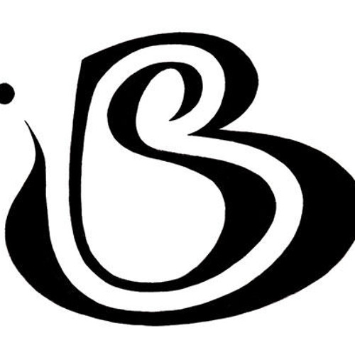 HELP YOU by WHITE MIC of  BORED STIFF