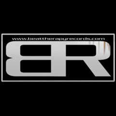 D-Unity - Private Stalker (Alex Di Stefano Remix) - Preview -