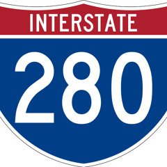 Fatboy & Rocco - Superstar