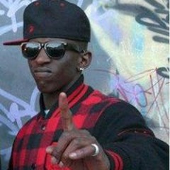 MIDNITE - KA~SHAY SWAGGER LIKE US REMIX(TRAP-EDITION)