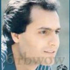 imad abdelhalim - zay-ma-anta-3ayz _ عماد عبد الحليم - زى ما انت عايز