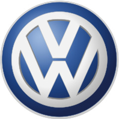 Volkswagen Passat TVC Soundtrack
