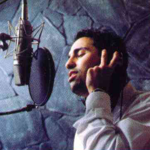 All in love is fair ( from my solo album ) 2000