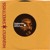 Artwork for Patchworks 'RIP with John Coltrane'