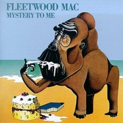 Fleetwood Mac "Hypnotized" A 4AM Edit