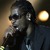 Artwork for Bounty killer - Dem Nuh Bad Dubplate (Paranoid Riddim RMX)