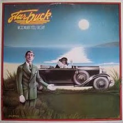 Starbuck "Moonlight Feels Right" A 4AM ReWork