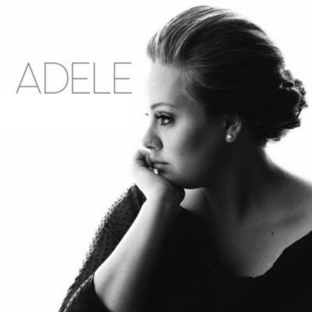 Adele Sen Mele & L'Album d'Adele 絵本セット Adele Sen Mele & L'Album d'Adele 絵本セット L'ALBUM D'ADELE | タ