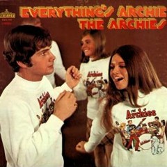 The Archies "Sugar Sugar" A 4AM Remix