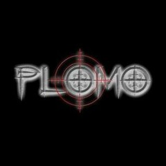 Deejay Will- EL negro cinco estrella- Plomo ( INTRO ) with a lil omega start